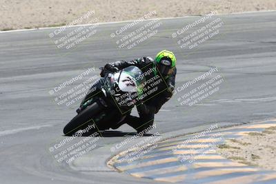 media/Apr-18-2025-CVMA Friday Practice (Fri) [[88baa45499]]/Racer 1/Session 5 (Turn 10)/